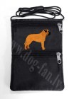 bulmastiff red copy6